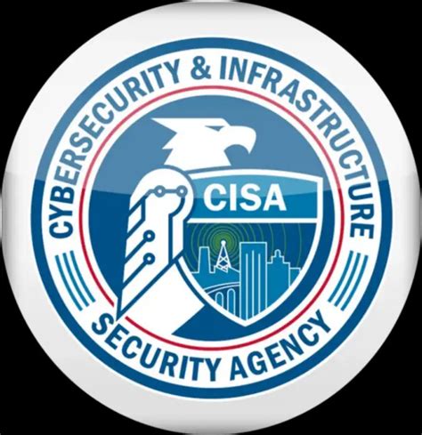 C­I­S­A­,­ ­K­r­i­t­i­k­ ­A­l­t­y­a­p­ı­ ­T­e­h­d­i­t­l­e­r­i­n­i­ ­E­l­e­ ­A­l­m­a­k­ ­İ­ç­i­n­ ­P­i­l­o­t­ ­P­r­o­g­r­a­m­ ­B­a­ş­l­a­t­ı­y­o­r­